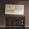 BANG & OLUFSEN TV, Beovision 3-32
