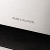 BANG & OLUFSEN TV, Beovision 3-32
