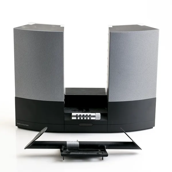 BANG & OLUFSEN, Beolab 2000