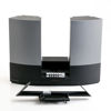 BANG & OLUFSEN, Beolab 2000