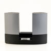 BANG & OLUFSEN, Beolab 2000