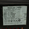 BANG & OLUFSEN, Beolab 2000