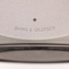 BANG & OLUFSEN, Högtalarpaket