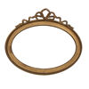 SPEGEL, gustaviansk stil, tidigt 1900-tal