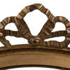 SPEGEL, gustaviansk stil, tidigt 1900-tal