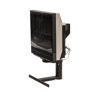 BANG & OLUFSEN, TV, Beovision MX 7000