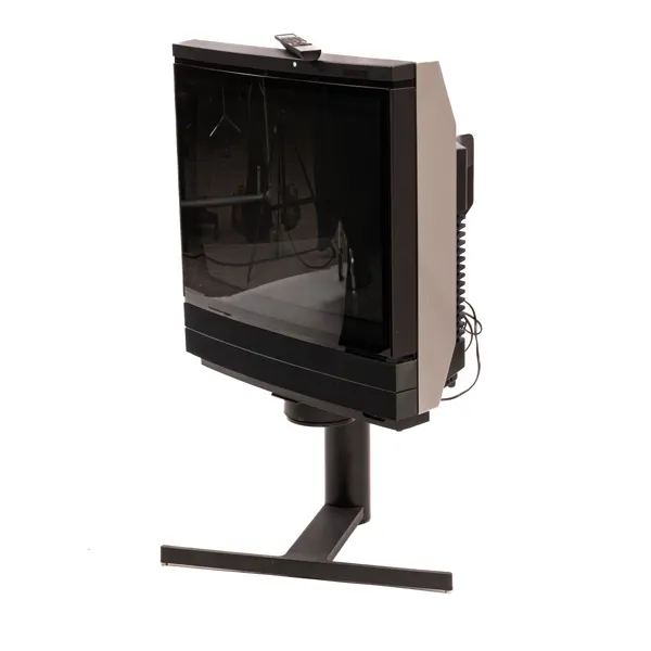 BANG & OLUFSEN, TV, Beovision MX 7000