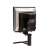 BANG & OLUFSEN, TV, Beovision MX 7000