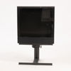 BANG & OLUFSEN, TV, Beovision MX 7000