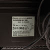 BANG & OLUFSEN, TV, Beovision MX 7000