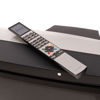 BANG & OLUFSEN, TV, Beovision MX 7000