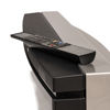 BANG & OLUFSEN, TV, Beovision MX 7000