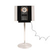 BANG & OLUFSEN, BeoSound 3000 system