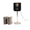 BANG & OLUFSEN, BeoSound 3000 system
