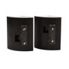 BANG & OLUFSEN, BeoSound 3000 system