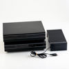 BANG & OLUFSEN, DVD, VHS & förstärkare