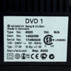 BANG & OLUFSEN, DVD, VHS & förstärkare