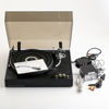 SKIVSPELARE, Sentec DT 8 Direct Drive