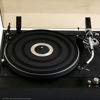 SKIVSPELARE, Sentec DT 8 Direct Drive