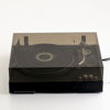 SKIVSPELARE, Sentec DT 8 Direct Drive