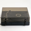 SKIVSPELARE, Sentec DT 8 Direct Drive