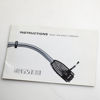 SKIVSPELARE, Sentec DT 8 Direct Drive