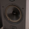 HÖGTALARE, Goodmans High Impact Monitor 220