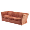 SOFFA, 1930/40-tal
