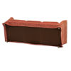 SOFFA, 1930/40-tal