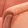 SOFFA, 1930/40-tal