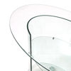 SIDOBORD, Fiam, Italien, glas