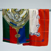 SCARFAR, 2 st, Gucci, siden