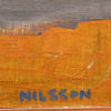 GÖRAN NILSSON, (1930-2014)