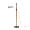 ANDERS PEHRSON, golvlampa, "Simris"