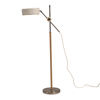ANDERS PEHRSON, golvlampa, "Simris"