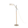 ANDERS PEHRSON, golvlampa, "Simris"
