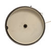 ANDERS PEHRSON, golvlampa, "Simris"
