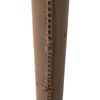 ANDERS PEHRSON, golvlampa, "Simris"