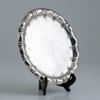 FAT, sterlingsilver, 1900-tal