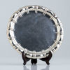 FAT, sterlingsilver, 1900-tal