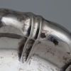 FAT, sterlingsilver, 1900-tal