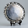 FAT, sterlingsilver, 1900-tal