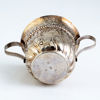 MUGG, silver, England, London 1770