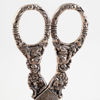 SILVER, 4 delar, 1900-tal