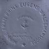 PRINS EUGEN, ytterfoder, 2 st