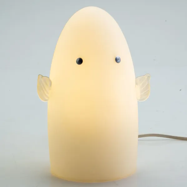 BORDSLAMPA, "Grand Fantome"