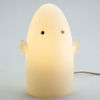 BORDSLAMPA, "Grand Fantome"