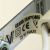 BORDSLAMPA, "Grand Fantome"