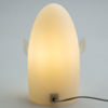 BORDSLAMPA, "Grand Fantome"