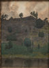 PER LINDROTH (1878-1933)